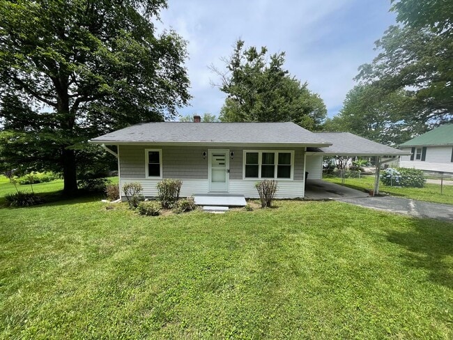 Photo - 3216 Jarnigan St