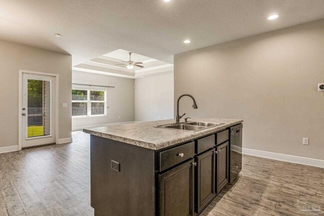 Photo - 8605 Bucklebury Dr