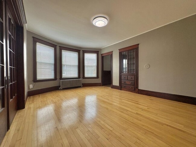 Photo - 203-205 Pine St Apt 5