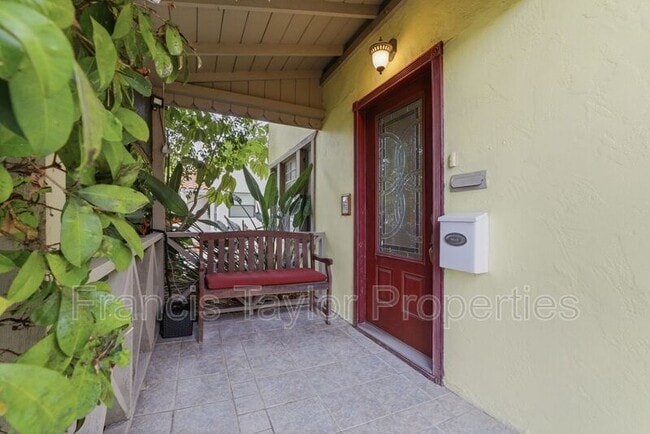 Photo - 4469 38th St