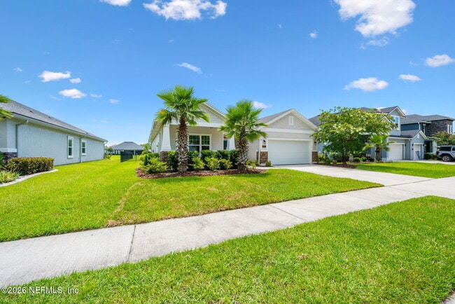 Photo - 997 Laurel Valley Dr