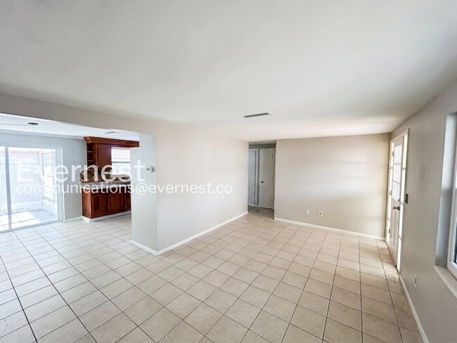 Photo - 2412 Arcadia Rd