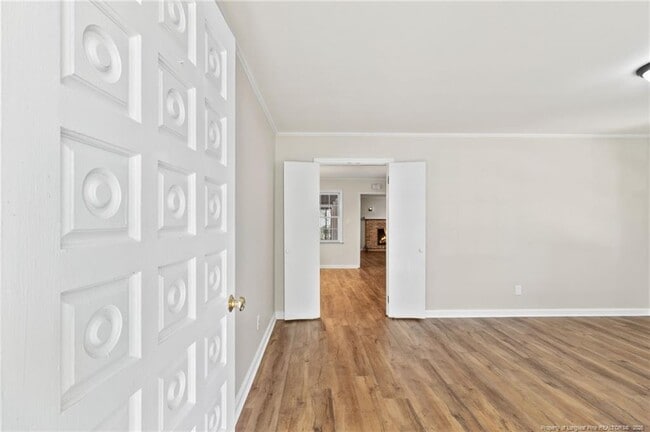 Photo - 309 Kenwood Dr
