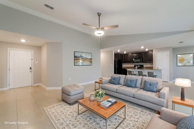 Photo - 246 Hyacinth Ct
