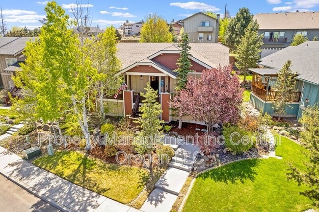 Photo - 3532 SW Salmon Ave