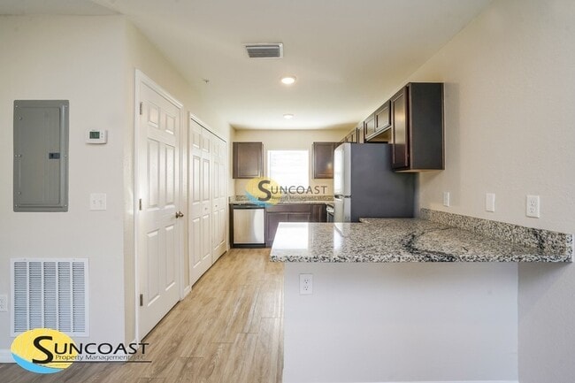 Photo - 8142 Juniper Rd Unit 2