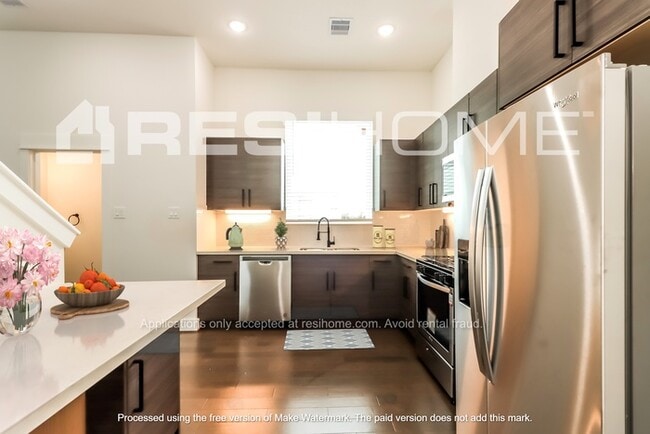 Photo - 6336 Culberson St