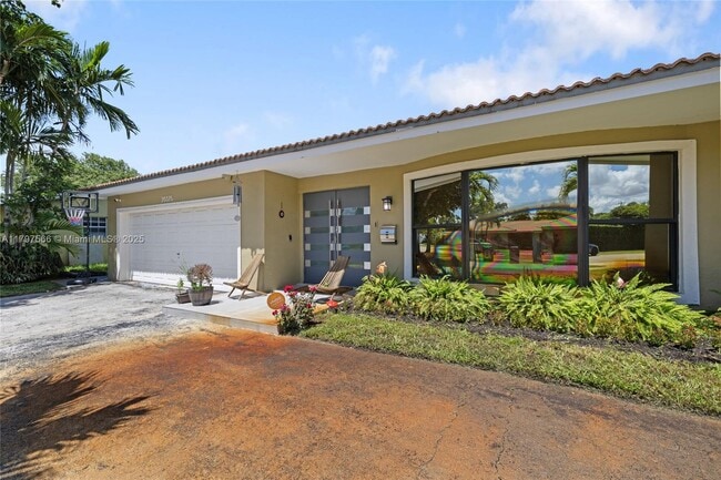 Photo - 20375 NE 22nd Pl