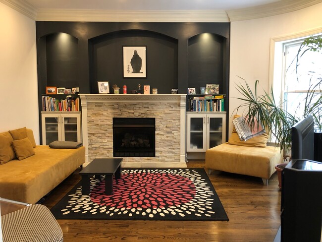 Photo - 4632 N Kenmore Ave Unit 3