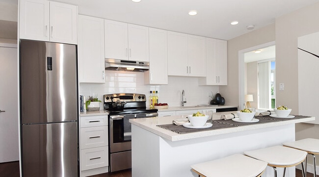 Building Photo - Bridgewater Unit 00407