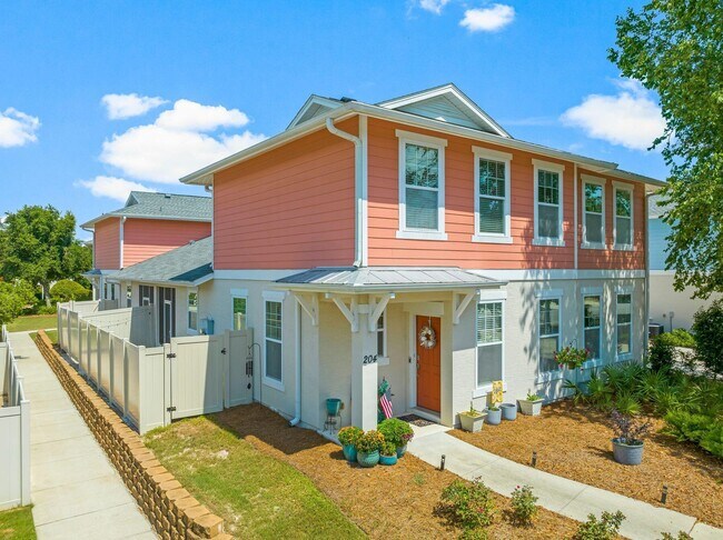 Photo - 204 Sand Oak Blvd