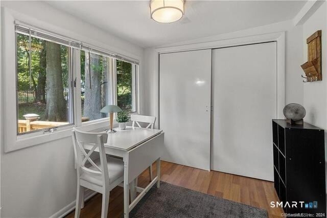 Photo - 44 Roseville Rd