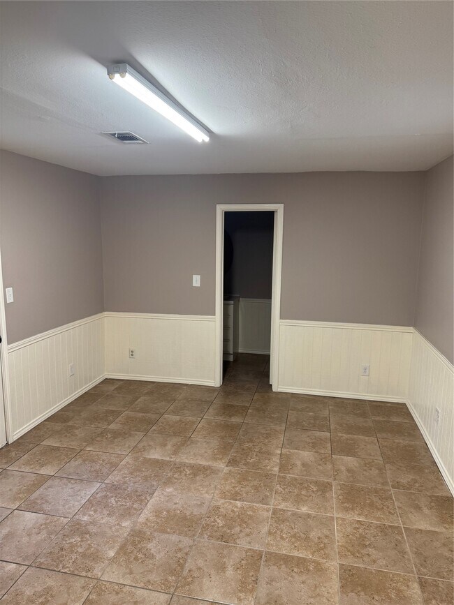 Photo - 21532 W Hammond Dr