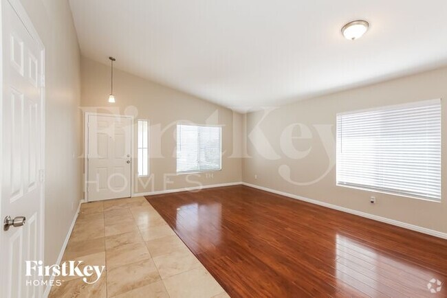 Building Photo - 5225 Meadow Rock Ave Rental