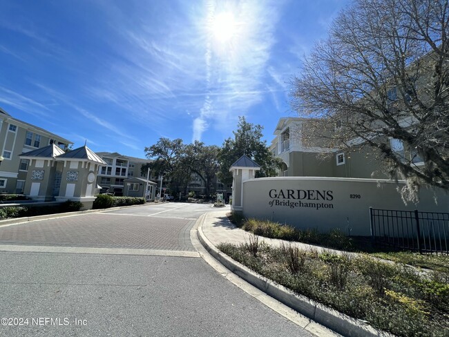 Photo - 8290 Gate Pkwy W Condo Unit 116