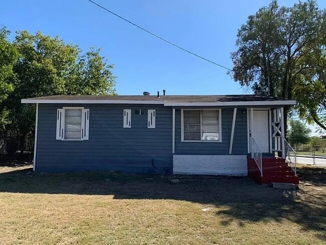 Building Photo - 426 Koehler Ct