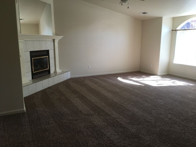 Photo - Windsor Estates in Pine Grove!