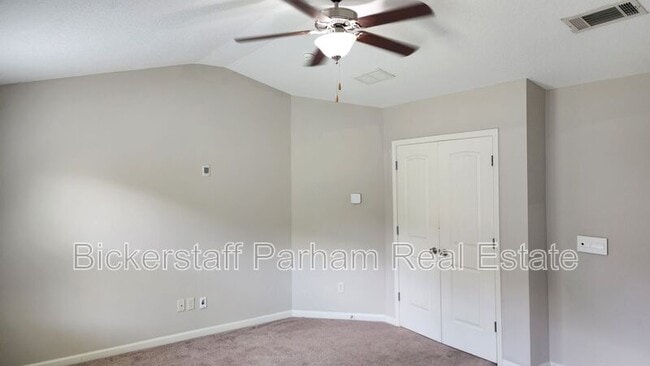 Photo - 7426 Sorrel Ct