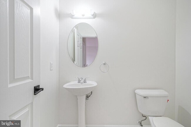 Photo - 8 Trout Trail