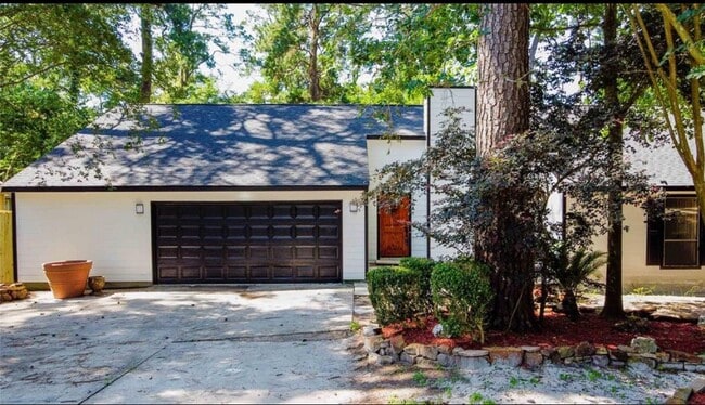 Photo - 1710 Hill Top Ln