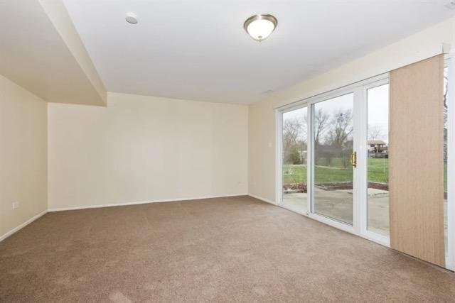 Photo - 902 Natoma Ct
