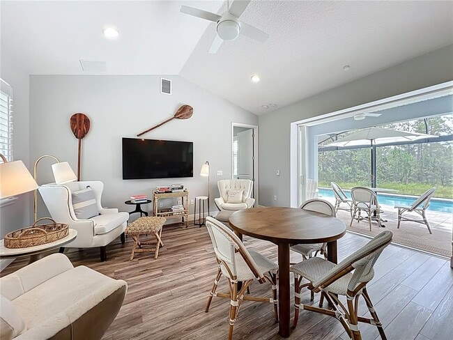 Photo - 10220 South Bay Lake Rd