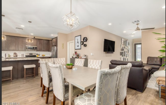 Photo - 2315 E Pinchot Ave