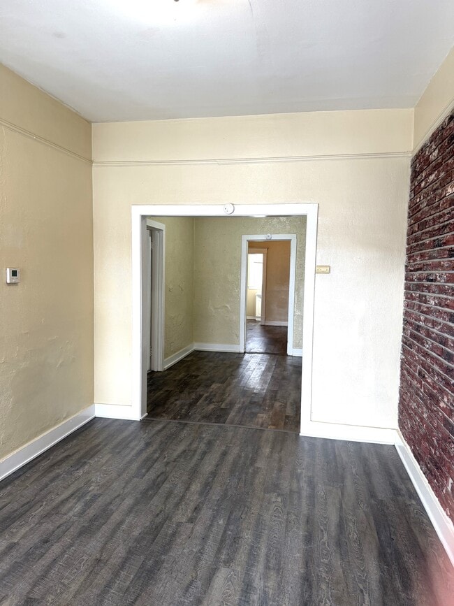 Photo - 5019 /5021 26th Ave