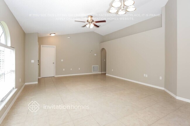 Photo - 1045 Brenton Leaf Dr