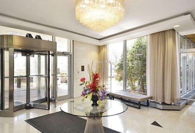 Photo - 3950 N Lake Shore Dr