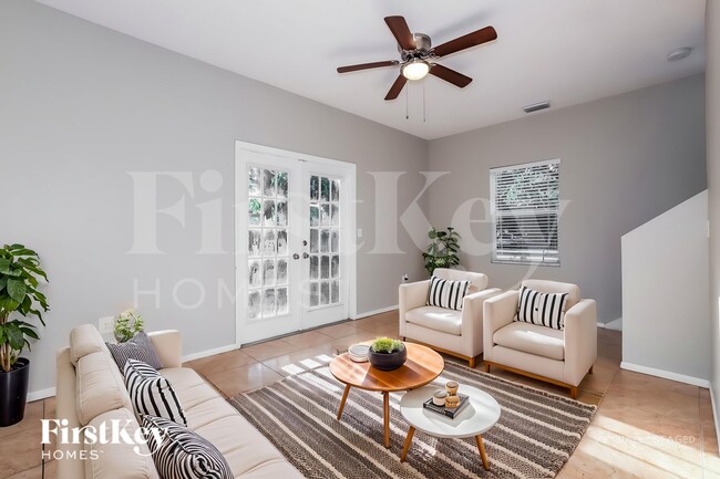 Photo - 2916 N Jefferson St