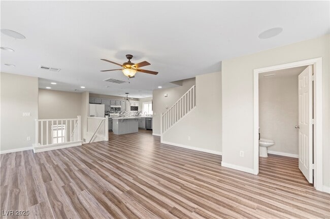 Photo - 1283 Little Boy Blue Ave