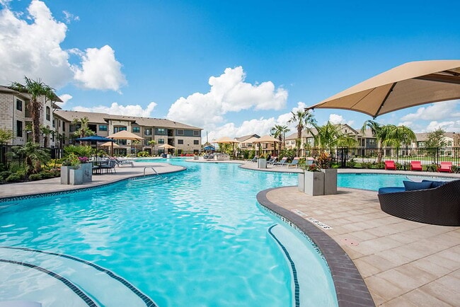 Photo - Cortland Luxe Shadow Creek