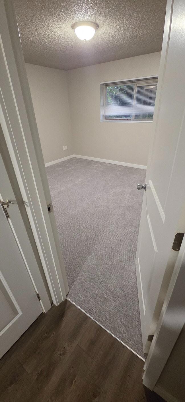 Edge North Apartments - The Edge North