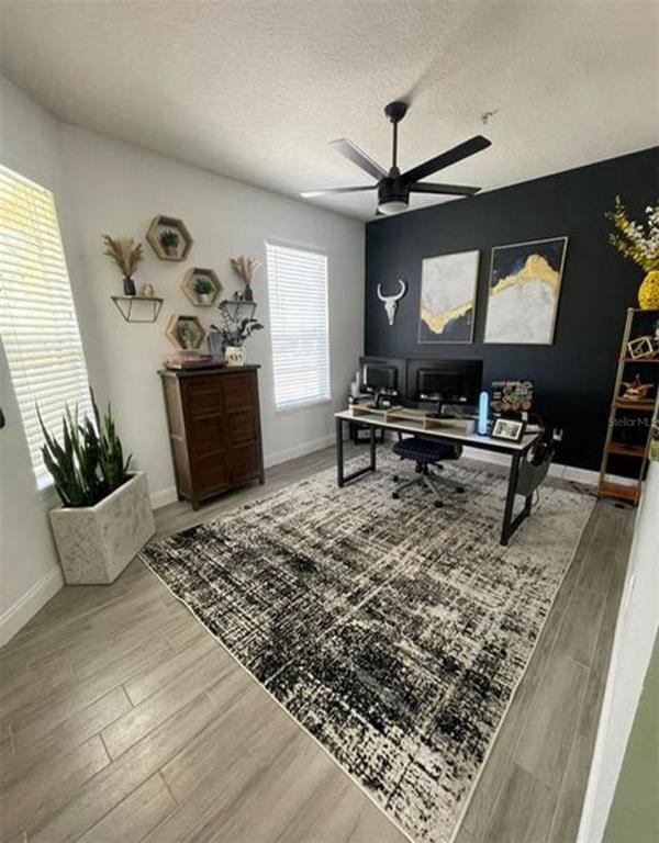 Photo - 10400 Eastpark Woods Dr