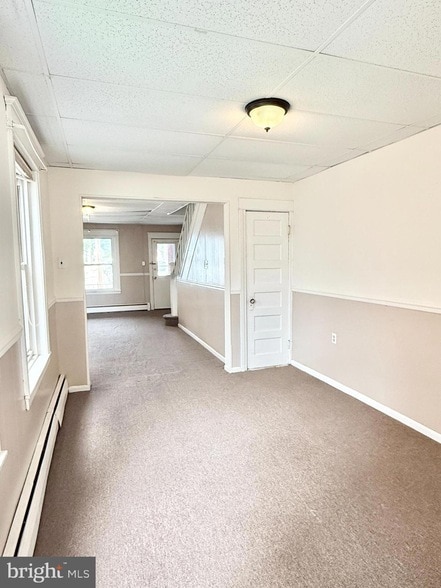 Photo - 894 South St