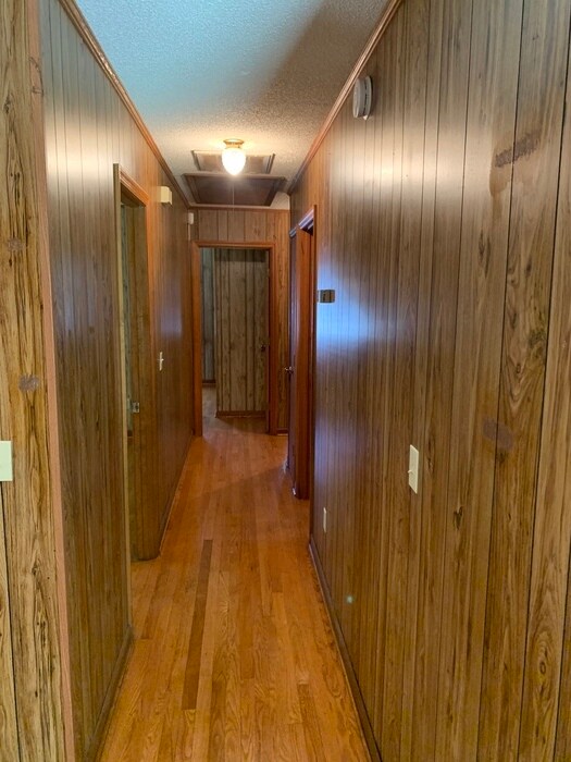 304 Gadsden Loop FOR RENT! Rental House Rental in Walterboro, SC