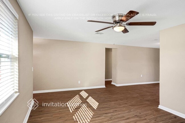 Photo - 6231 Seabreeze Dr