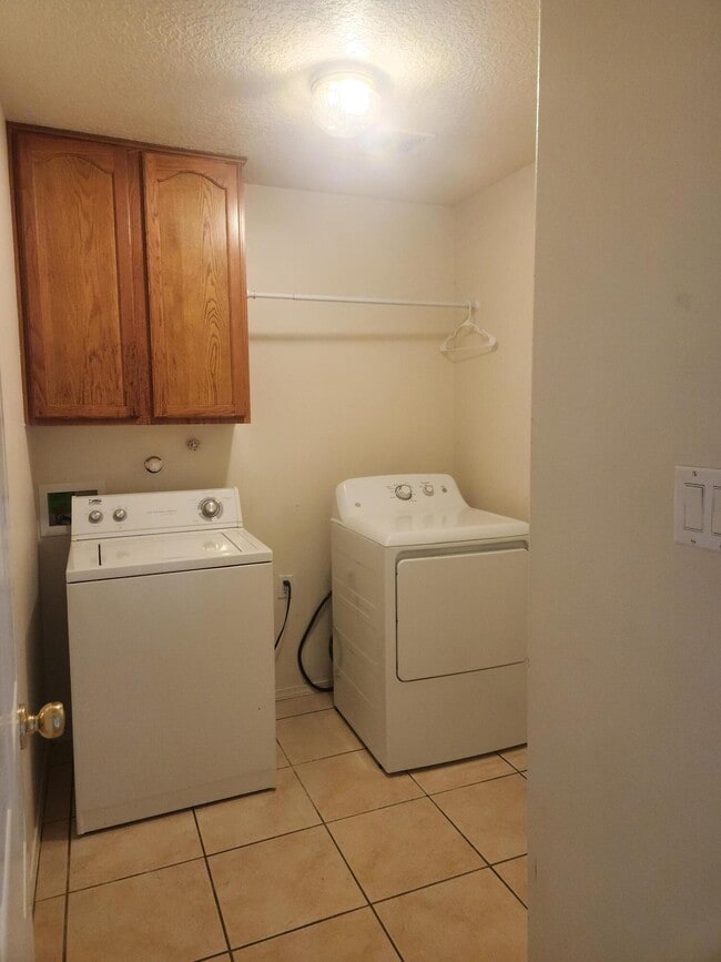 Photo - 4808 Stafford Pl NW