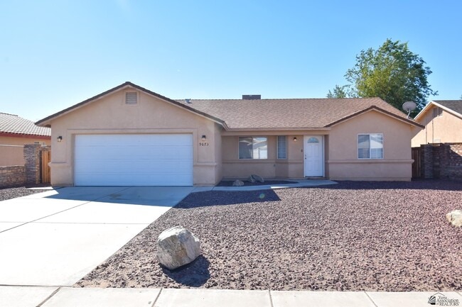 Photo - 9673 E 38th St