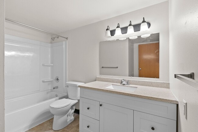 Building Photo - Cheri Blvd Rental