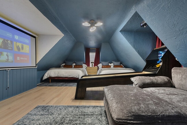 Photo - 3529 Fleming Ave Unidad ID1290666P