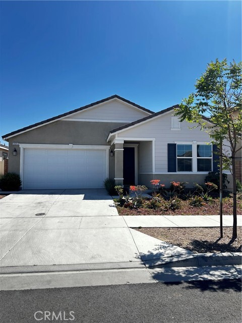 Photo - 3325 S Primrose Dr House