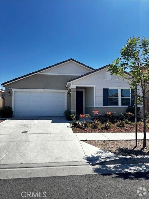 Building Photo - 3325 S Primrose Dr Rental