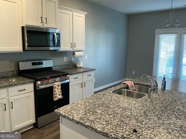 Photo - 31 Poplar Preserve Blvd