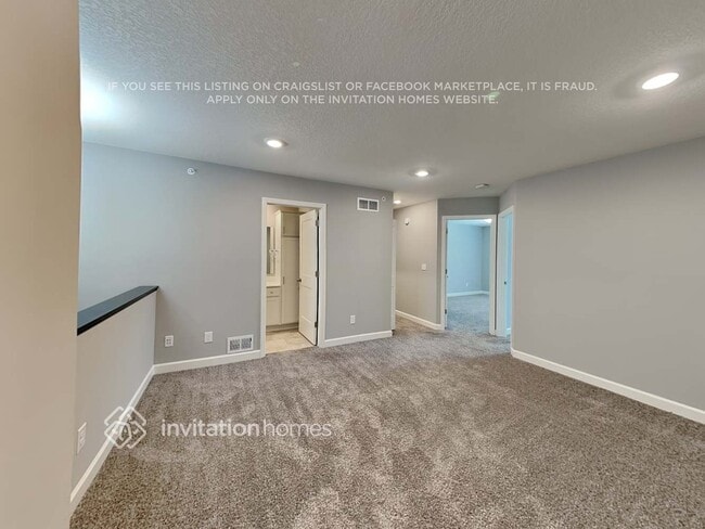 Photo - 1217 Upper 142nd St E