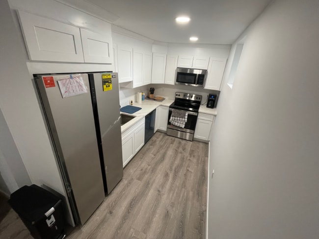 Photo - 30 N Terrace Ave