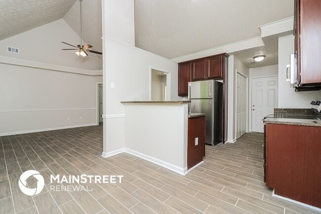 Photo - 80 Lark Rd