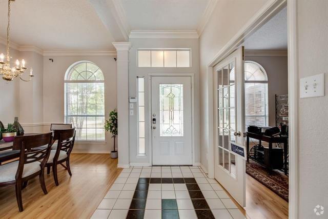 Building Photo - 2017 Melissa Diane St Rental