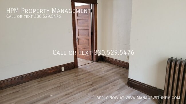 Photo - 551 Allyn St Unit 1